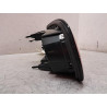 Feu arriere principal droit (feux) - MINI - MINI 3 F54 CLUBMAN PHASE 2 BREAK