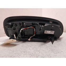 Feu arriere principal droit (feux) - MINI - MINI 3 F54 CLUBMAN PHASE 2 BREAK