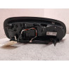 Feu arriere principal droit (feux) - MINI - MINI 3 F54 CLUBMAN PHASE 2 BREAK
