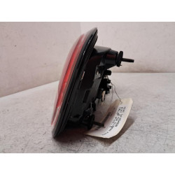 Feu arriere principal droit (feux) - MINI - MINI 3 F54 CLUBMAN PHASE 2 BREAK