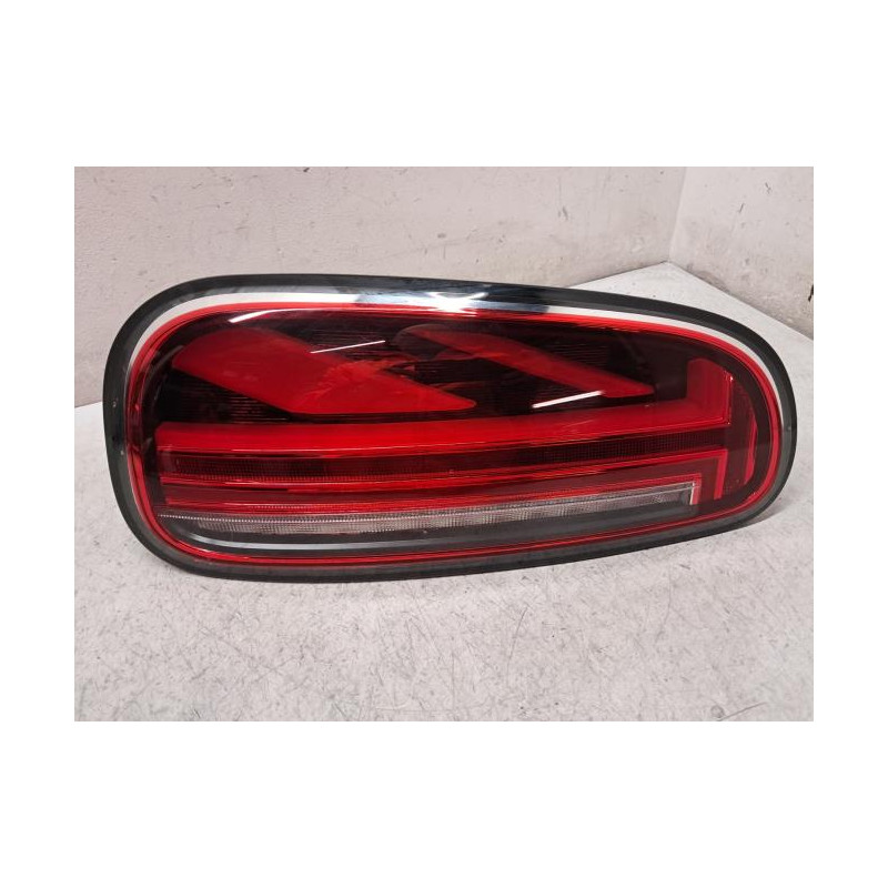 Feu arriere principal gauche (feux) - MINI - MINI 3 F54 CLUBMAN PHASE 2 BREAK