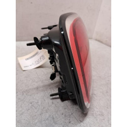 Feu arriere principal gauche (feux) - MINI - MINI 3 F54 CLUBMAN PHASE 2 BREAK