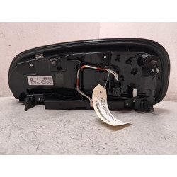 Feu arriere principal gauche (feux) - MINI - MINI 3 F54 CLUBMAN PHASE 2 BREAK