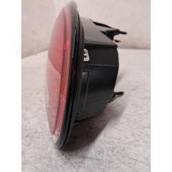 Feu arriere principal gauche (feux) - MINI - MINI 3 F54 CLUBMAN PHASE 2 BREAK