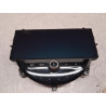 Ecran GPS - MINI - MINI 3 F54 CLUBMAN PHASE 2 BREAK