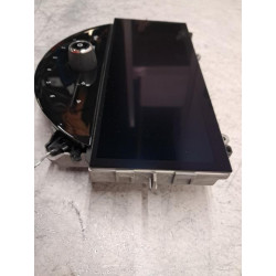 Ecran GPS - MINI - MINI 3 F54 CLUBMAN PHASE 2 BREAK