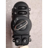 Commande de phare - MINI - MINI 3 F54 CLUBMAN PHASE 2 BREAK