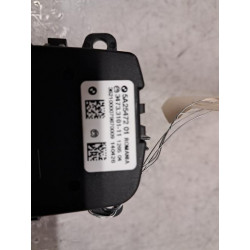 Commande de phare - MINI - MINI 3 F54 CLUBMAN PHASE 2 BREAK