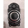 Commande GPS - MINI - MINI 3 F54 CLUBMAN PHASE 2 BREAK
