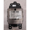 Commande GPS - MINI - MINI 3 F54 CLUBMAN PHASE 2 BREAK