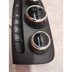 Commande chauffage - MINI - MINI 3 F54 CLUBMAN PHASE 2 BREAK