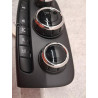 Commande chauffage - MINI - MINI 3 F54 CLUBMAN PHASE 2 BREAK