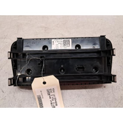 Commande chauffage - MINI - MINI 3 F54 CLUBMAN PHASE 2 BREAK