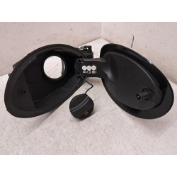 Trappe d'essence - MINI -...