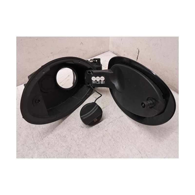 Trappe d'essence - MINI - MINI 3 F54 CLUBMAN PHASE 2 BREAK