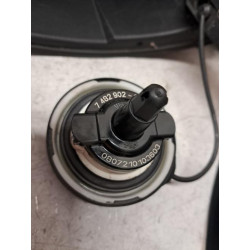 Trappe d'essence - MINI - MINI 3 F54 CLUBMAN PHASE 2 BREAK