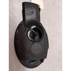 Trappe d'essence - MINI - MINI 3 F54 CLUBMAN PHASE 2 BREAK