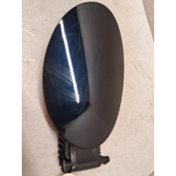 Trappe d'essence - MINI - MINI 3 F54 CLUBMAN PHASE 2 BREAK