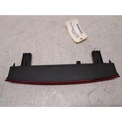 Feu arriere stop central - MINI - MINI 3 F54 CLUBMAN PHASE 2 BREAK