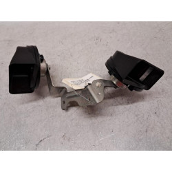 Avertisseur/Klaxon - MINI -...