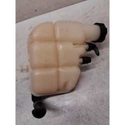 Vase d'expansion - MINI -...