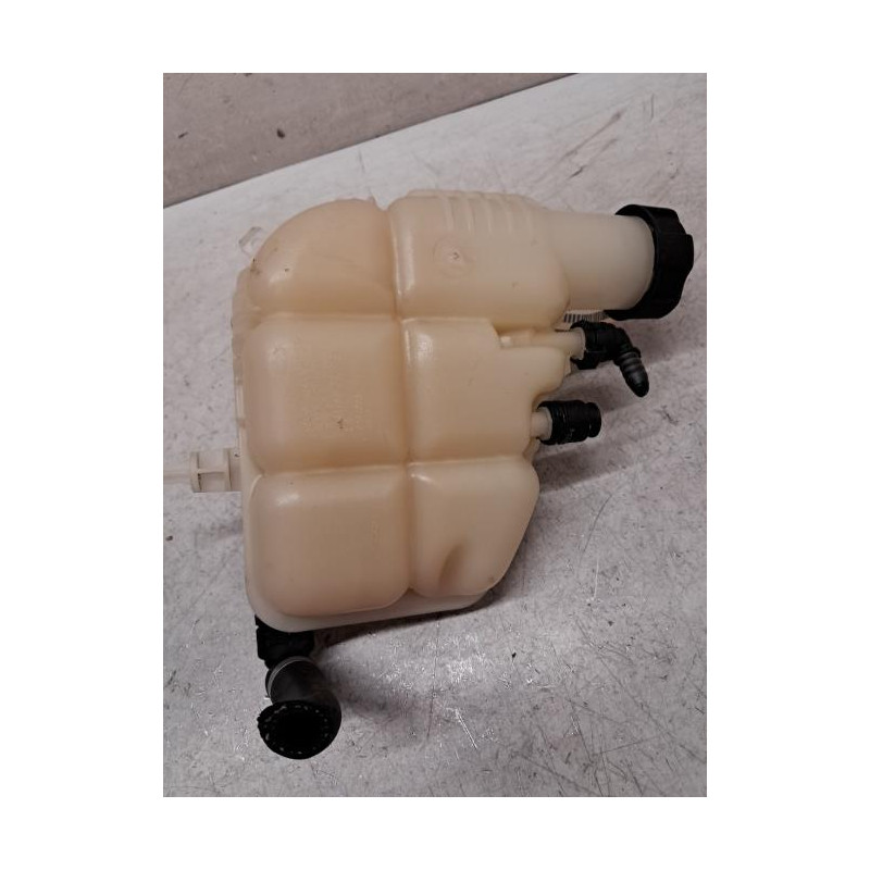 Vase d'expansion - MINI - MINI 3 F54 CLUBMAN PHASE 2 BREAK