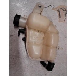 Vase d'expansion - MINI - MINI 3 F54 CLUBMAN PHASE 2 BREAK