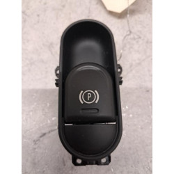 Levier frein à main - MINI...