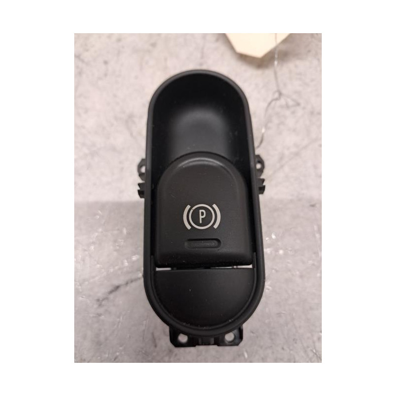 Levier frein à main - MINI - MINI 3 F54 CLUBMAN PHASE 2 BREAK