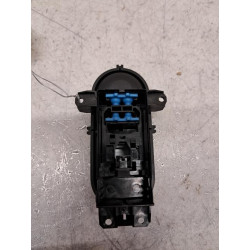 Levier frein à main - MINI - MINI 3 F54 CLUBMAN PHASE 2 BREAK