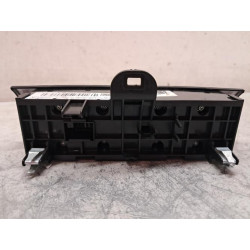 Bouton de demarrage - MINI - MINI 3 F54 CLUBMAN PHASE 2 BREAK