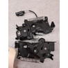 Serrure de capot - MINI - MINI 3 F54 CLUBMAN PHASE 2 BREAK