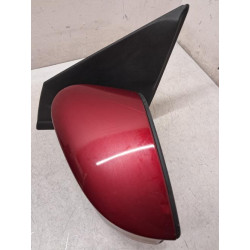 Retroviseur gauche - FORD - KA+