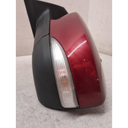 Retroviseur gauche - FORD - KA+