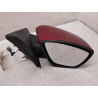Retroviseur droit - FORD - KA+