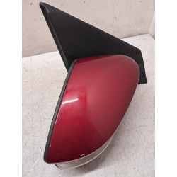 Retroviseur droit - FORD - KA+