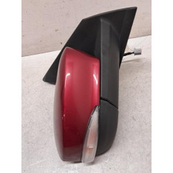 Retroviseur droit - FORD - KA+