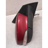 Retroviseur droit - FORD - KA+