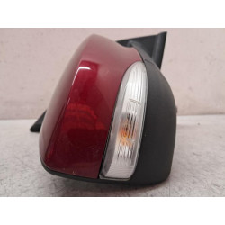 Retroviseur droit - FORD - KA+