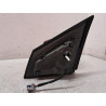 Retroviseur droit - FORD - KA+