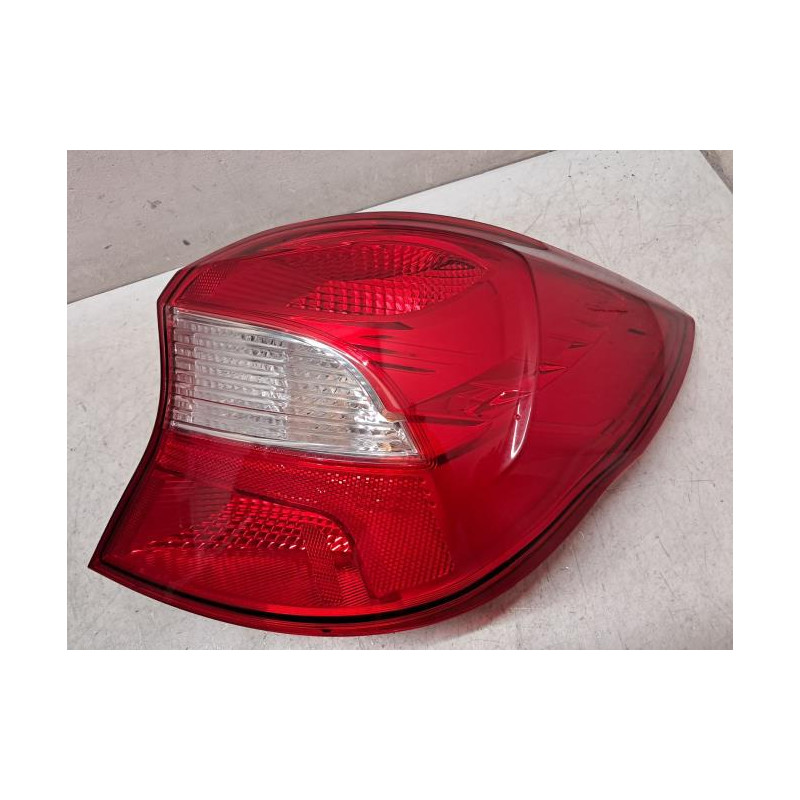 Feu arriere principal droit (feux) - FORD - KA+