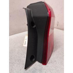 Feu arriere principal droit (feux) - FORD - KA+