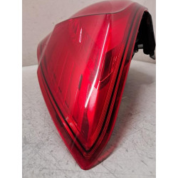 Feu arriere principal droit (feux) - FORD - KA+