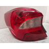 Feu arriere principal gauche (feux) - FORD - KA+