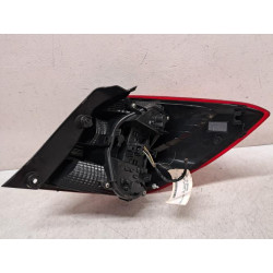 Feu arriere principal gauche (feux) - FORD - KA+