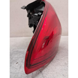 Feu arriere principal gauche (feux) - FORD - KA+