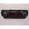 Commande chauffage - FORD - KA+
