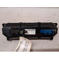 Commande chauffage - FORD - KA+