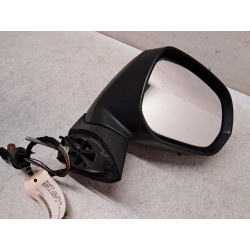 Retroviseur droit - PEUGEOT...