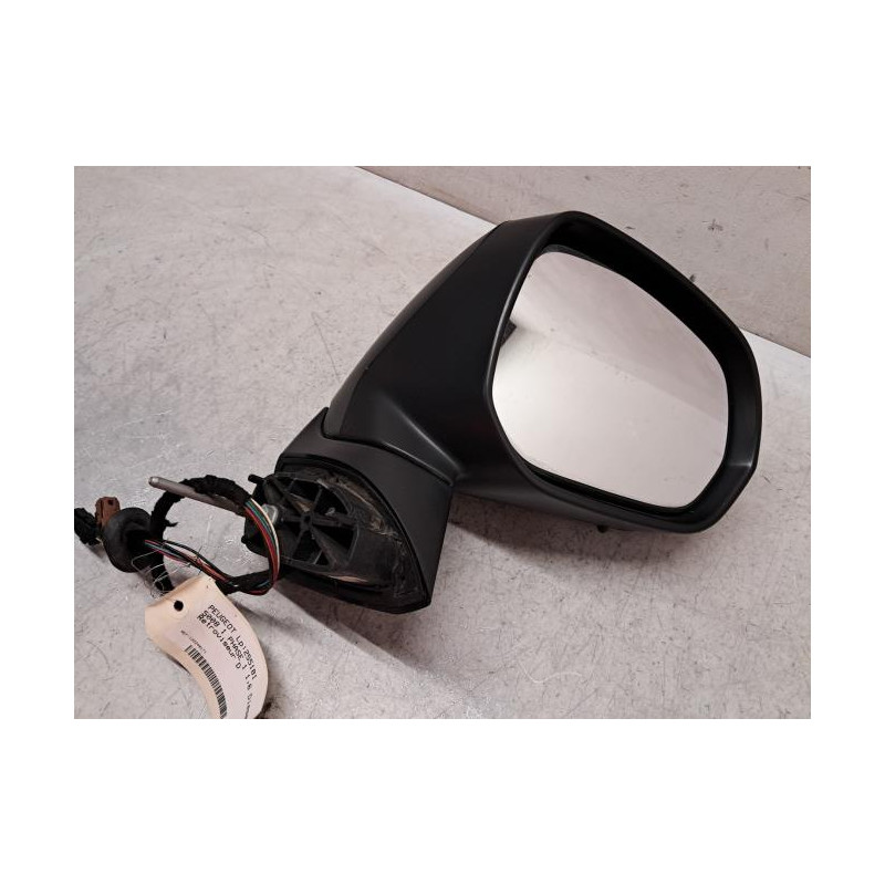 Retroviseur droit - PEUGEOT - 5008 1 PHASE 1